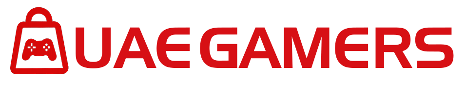 UAE Gamers