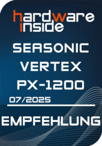 Vertex-PX-GX-750-850-1000-1200-back-panel-angled