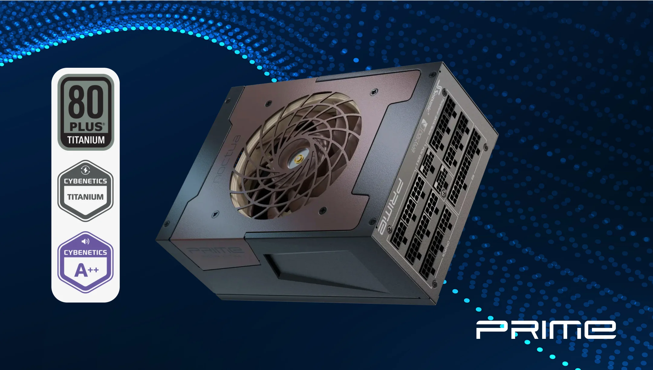 engineering PSU
