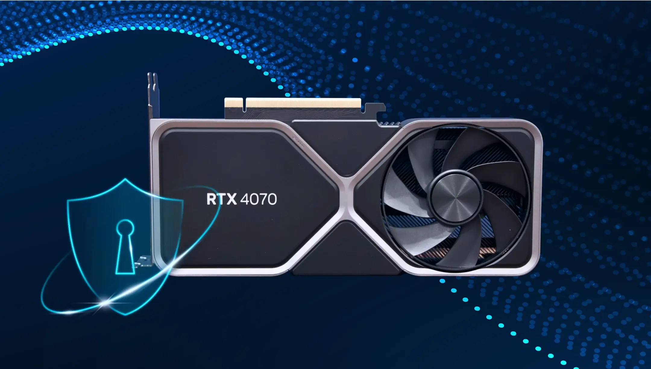 Electrical Protection for Modern GPUs 