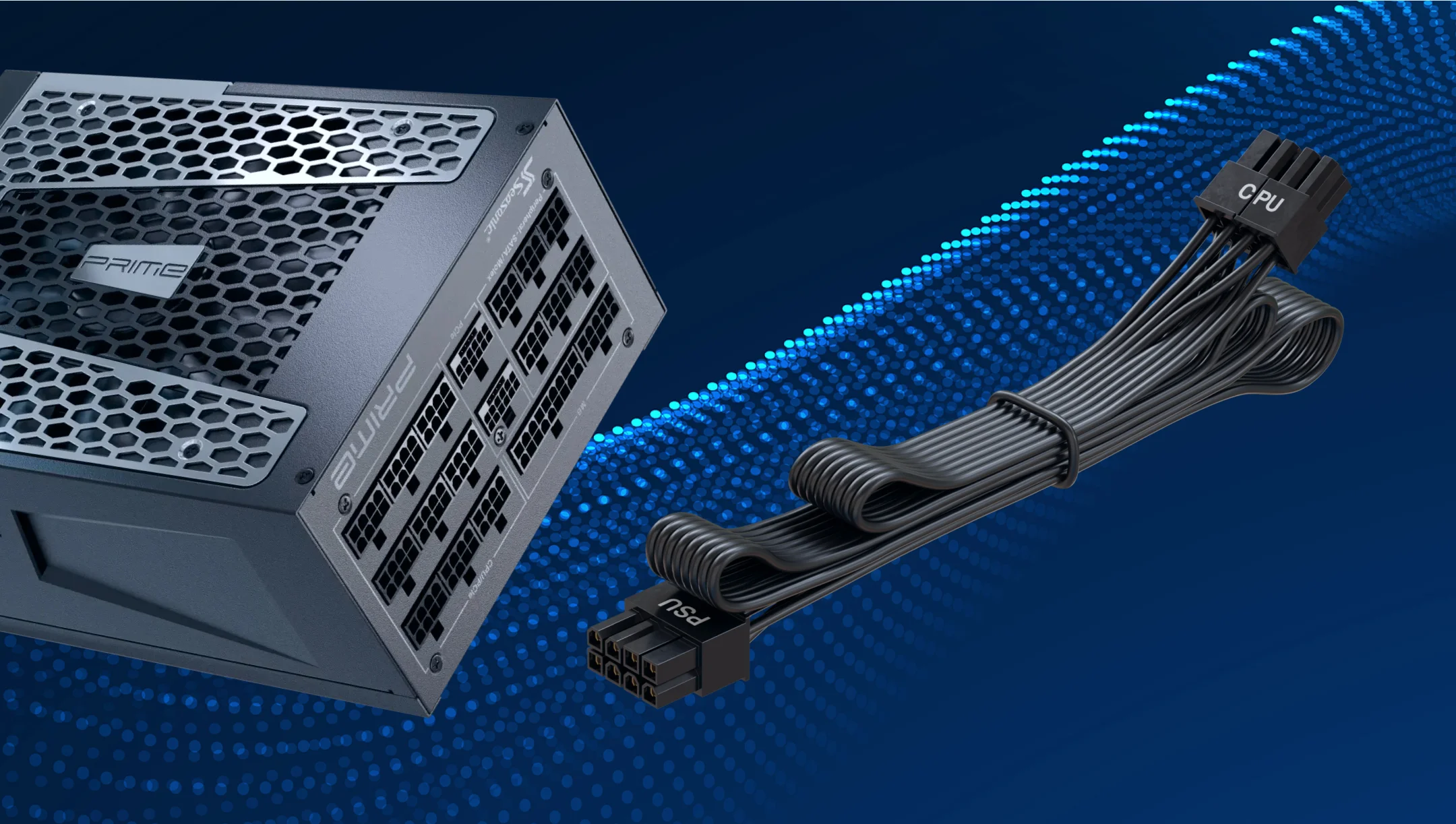 4-Pin ATX12V