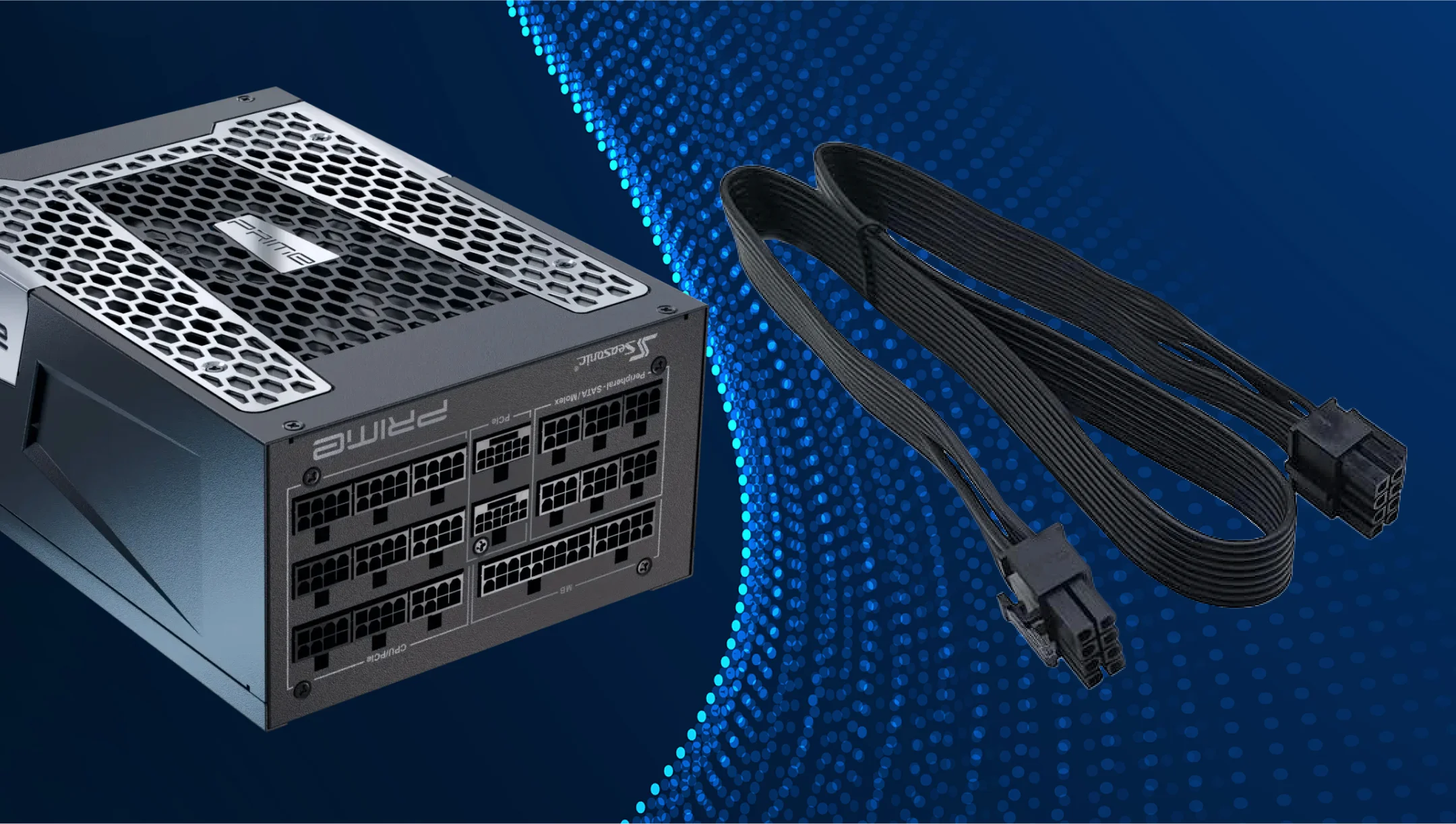 8-Pin EPS12V