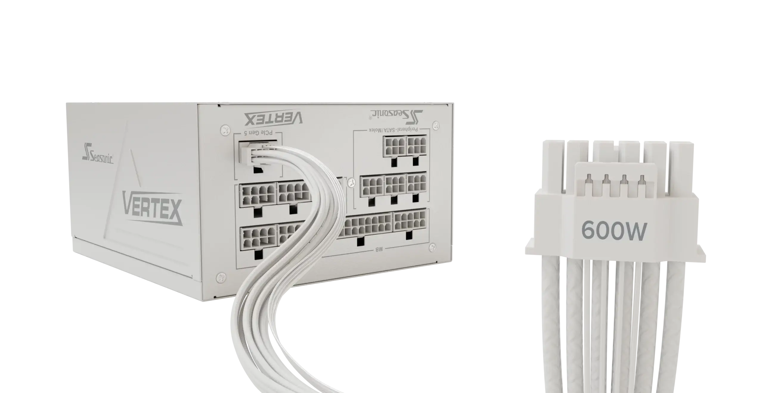 Vertex-white-GX-1200-1000-12V-2×6-T