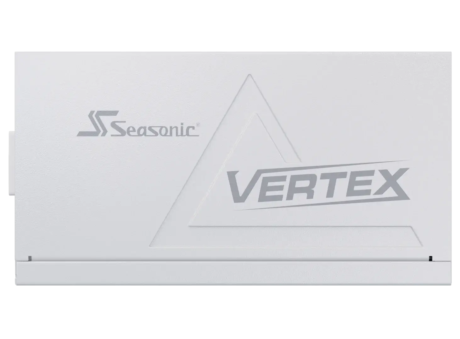 VERTEX GX White ATX 3.1 - 1200 gallery image 6