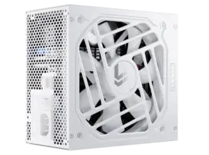 Vertex-white-GX-1200-1000-vertical