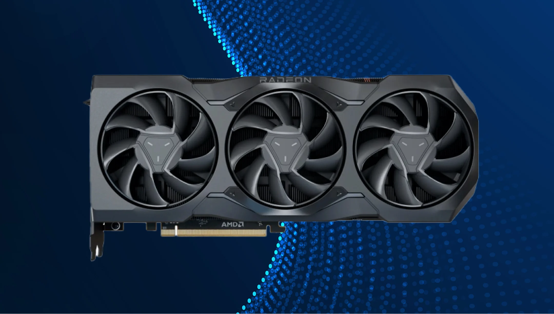Radeon 7000 Series