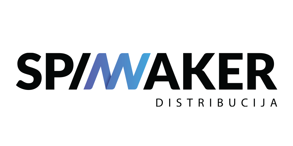 Spinaker_logo_black