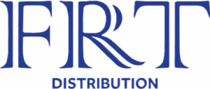 Untitled-design-3-300×128