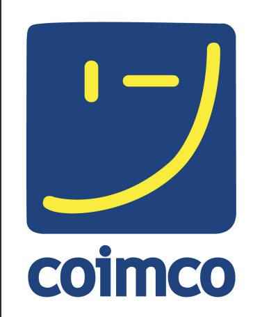 coimco-seasonic-distribuidor-chile
