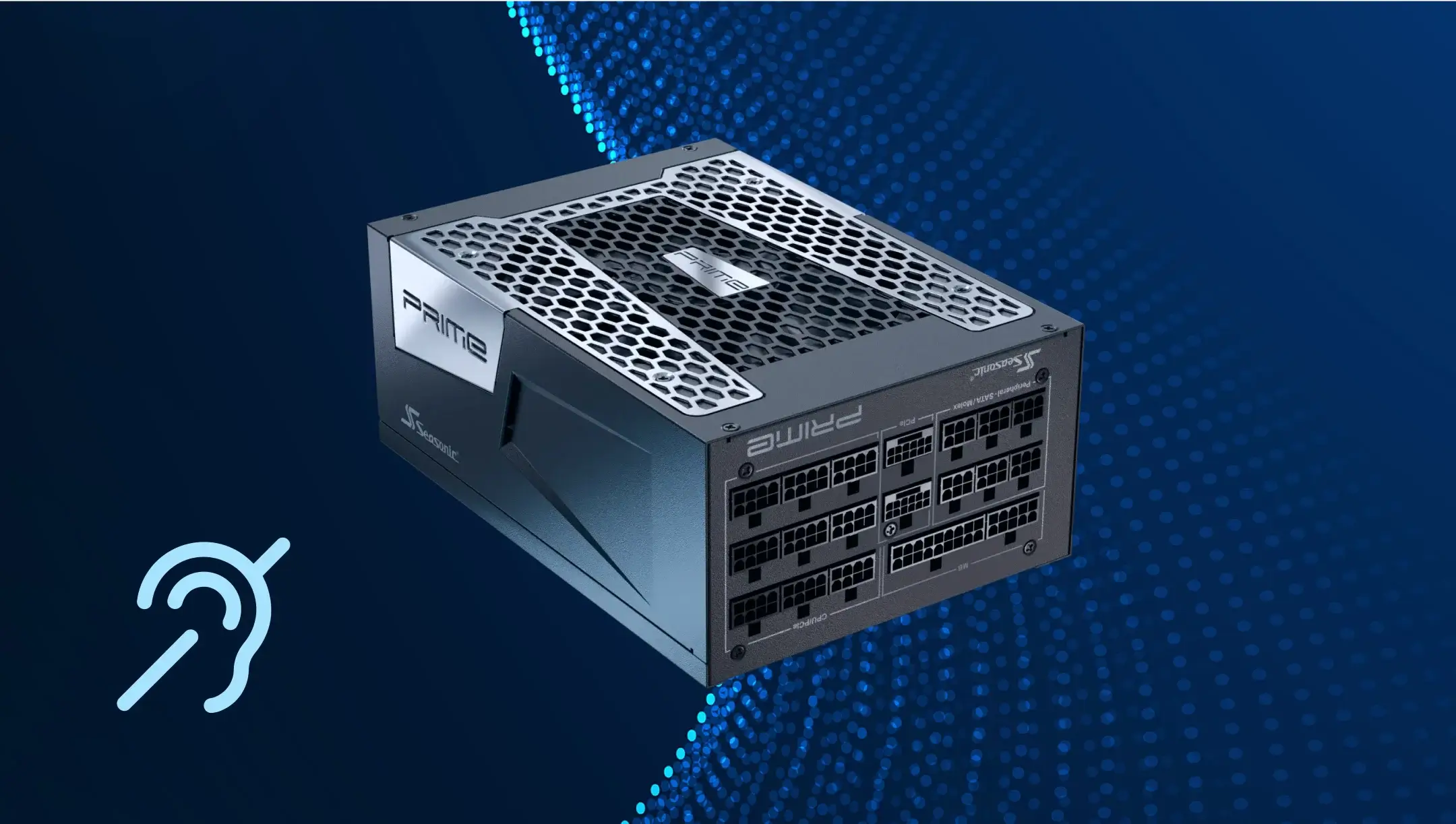 Noise control system