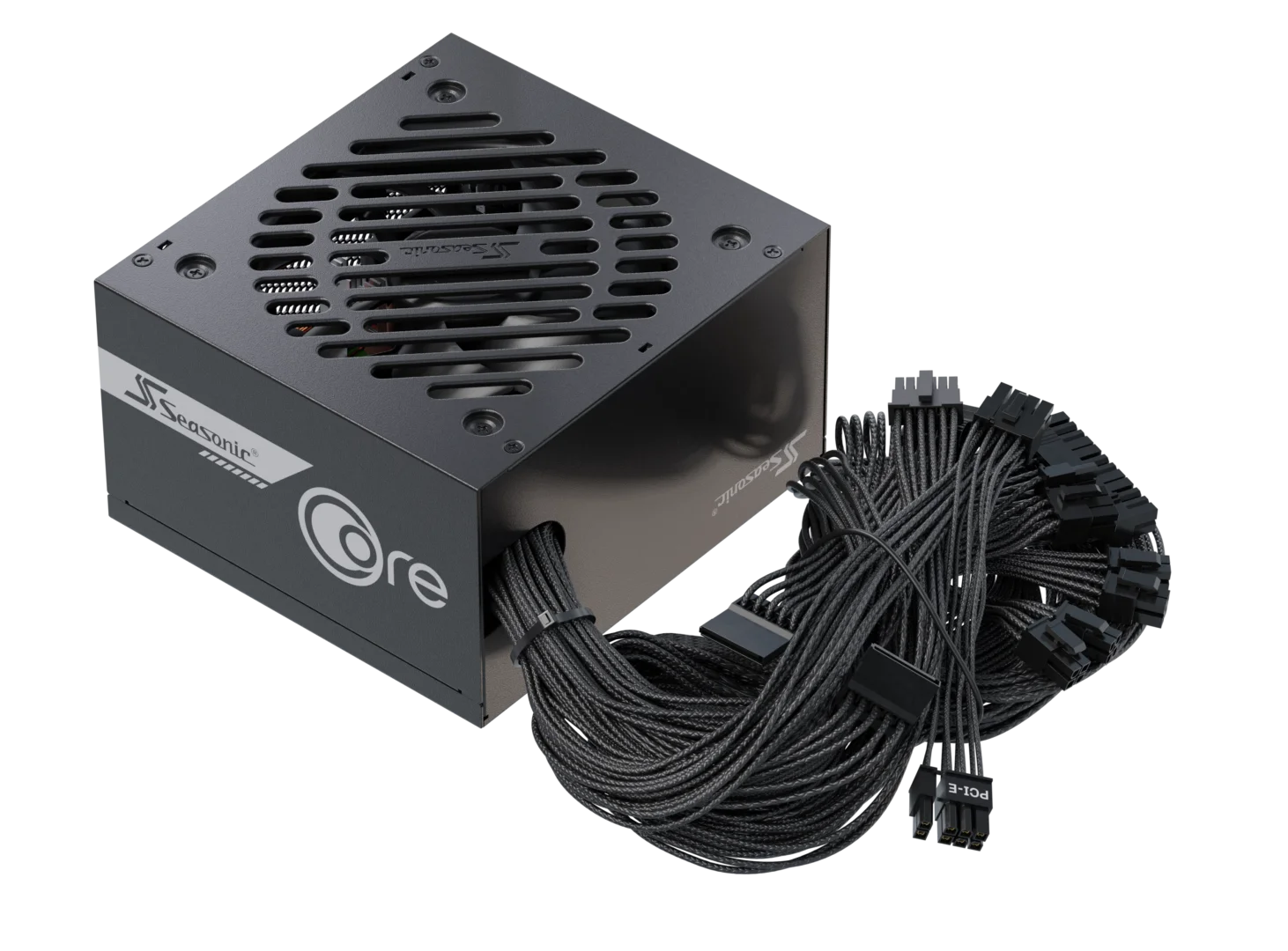 CORE BC ATX 3.1 - 850 gallery image 10