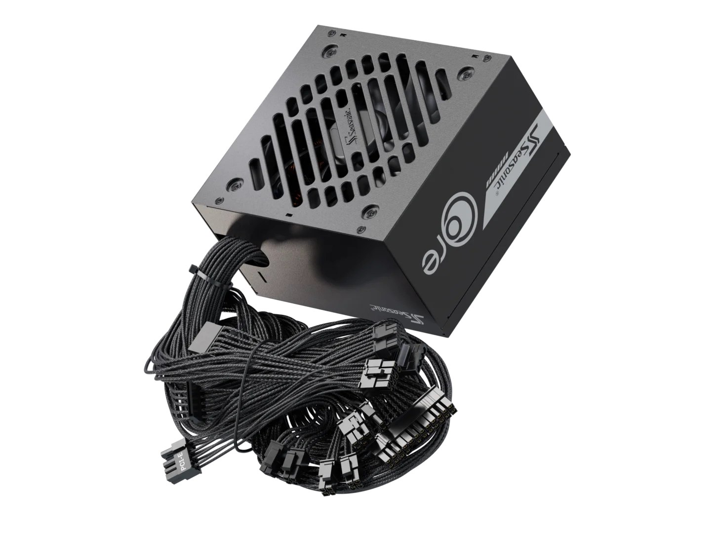 CORE BC ATX 3.1 - 850 gallery image 8