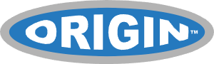 origin-logo