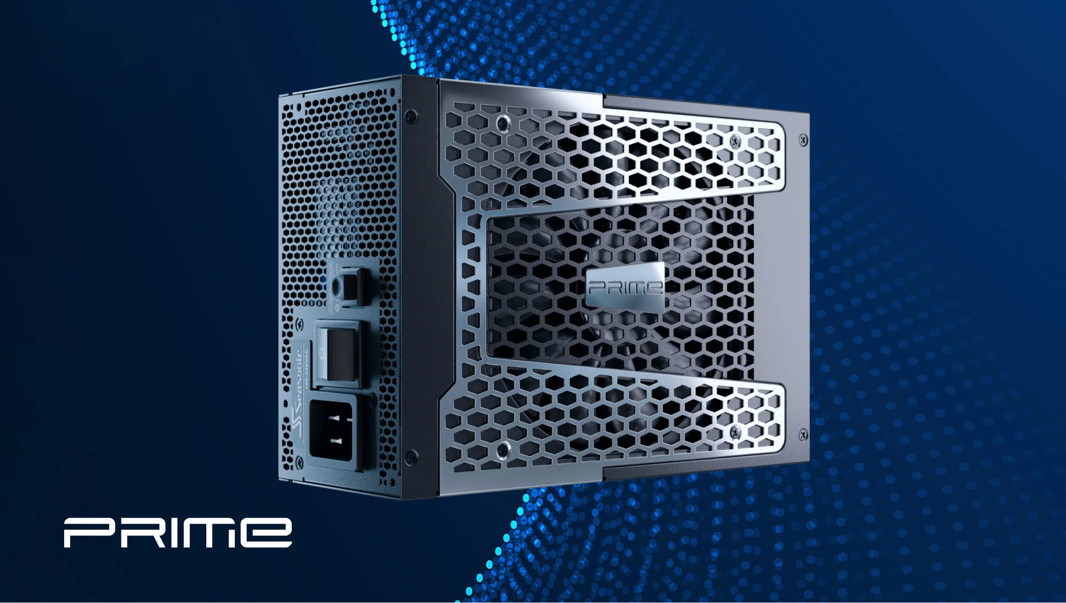 Airflow and ventilation