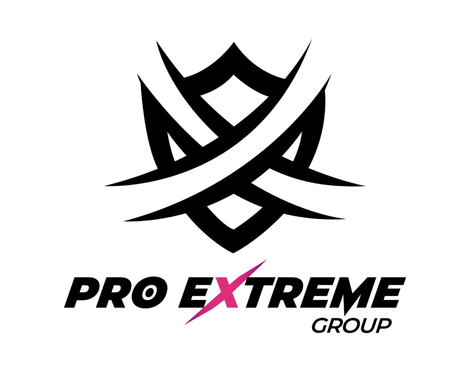 LOGO PRO EXTREME