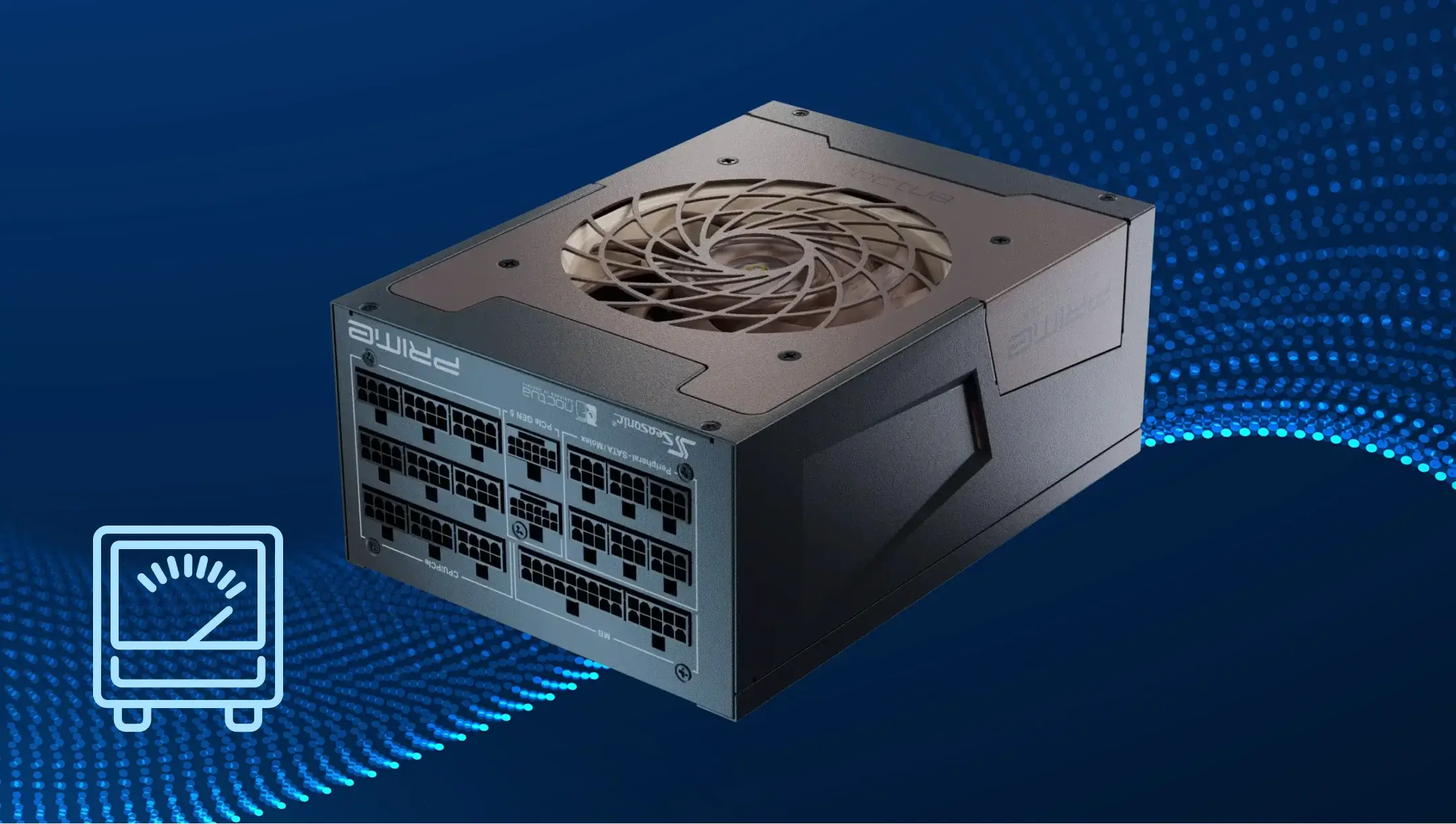 Standards for voltage regulation