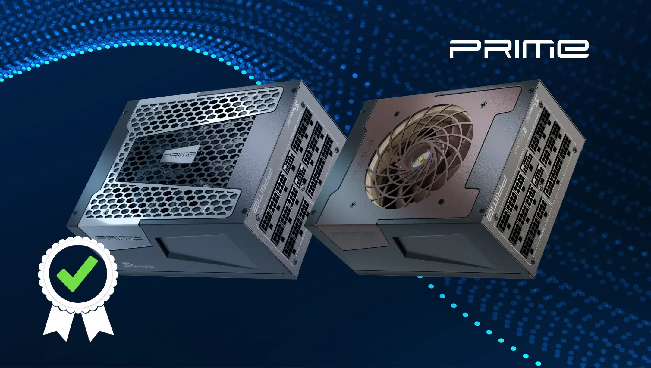 Protection prevents damage to the PC