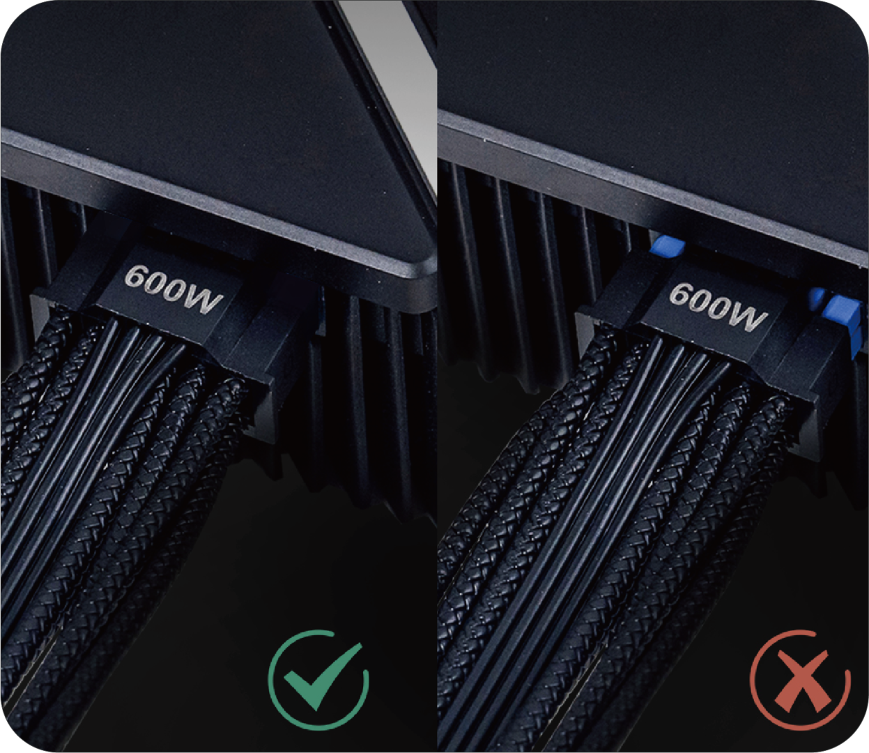 12V-2x6_Recommendation
