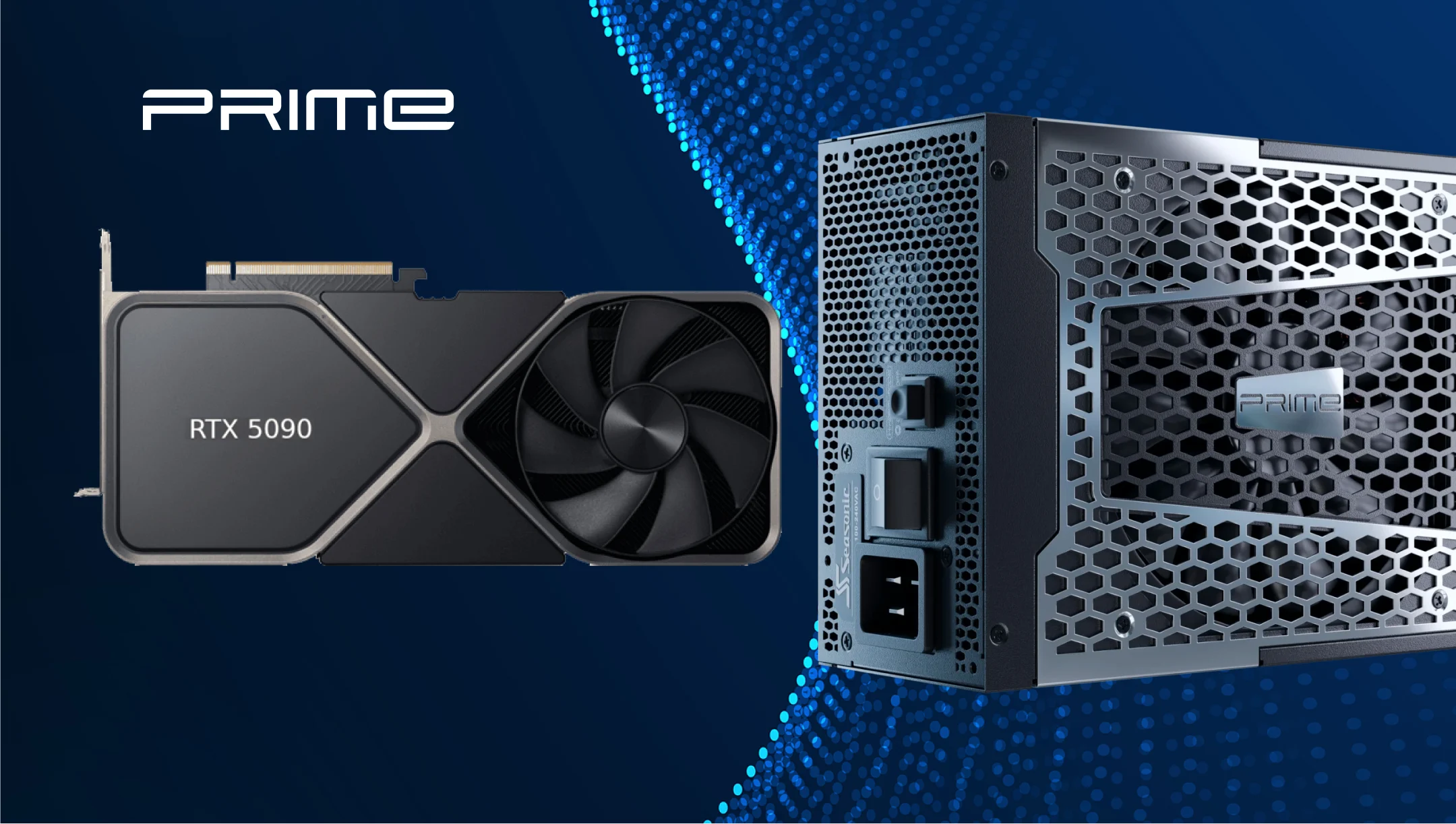 PC Power Consumption