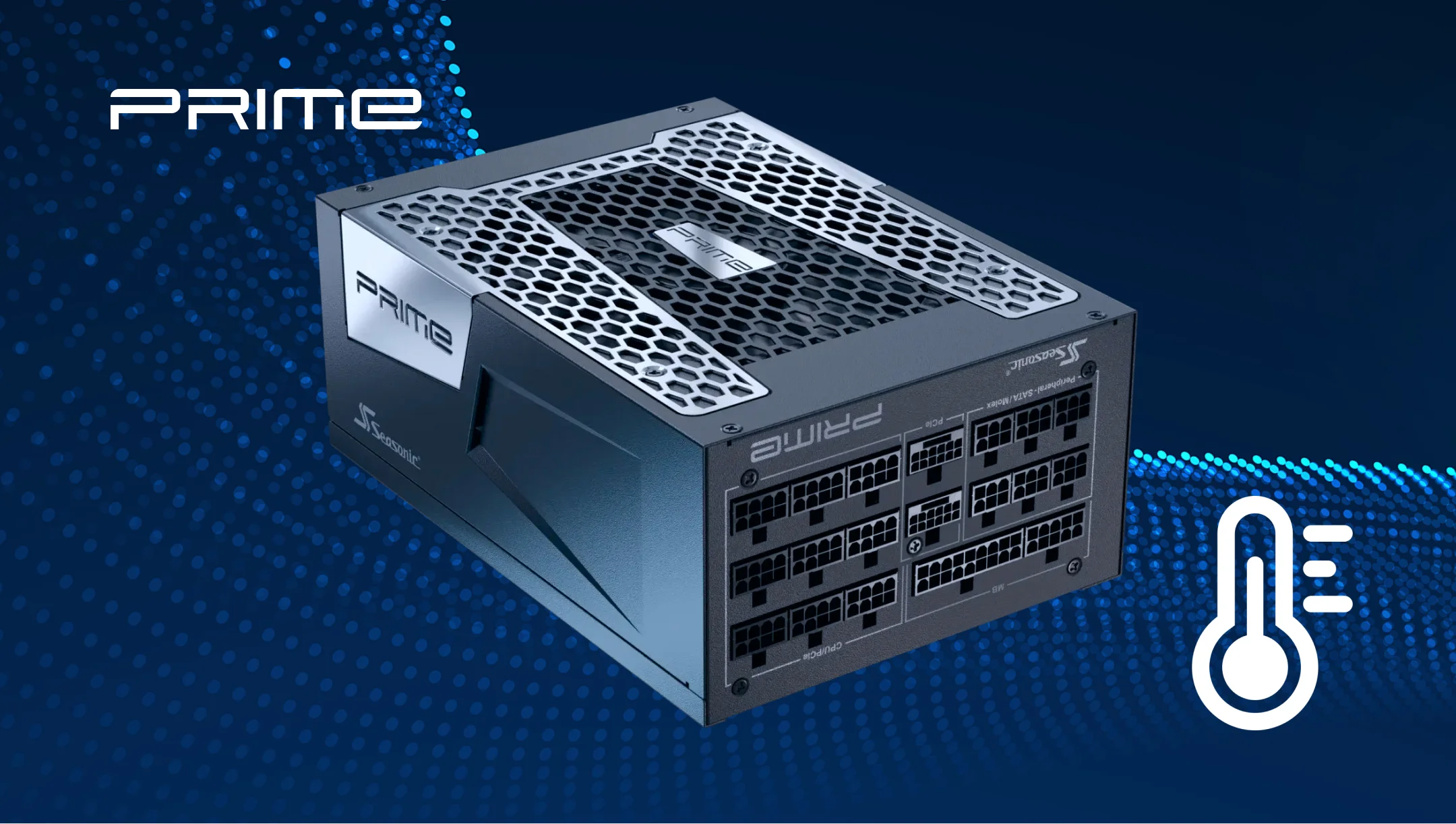 Thermal Performance 