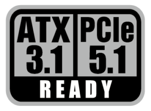 ATX_3-1_logo