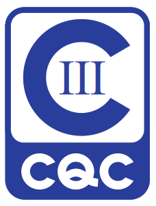 CQC3