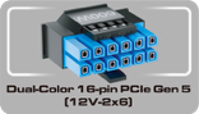 Dual_Color_12V-2×6