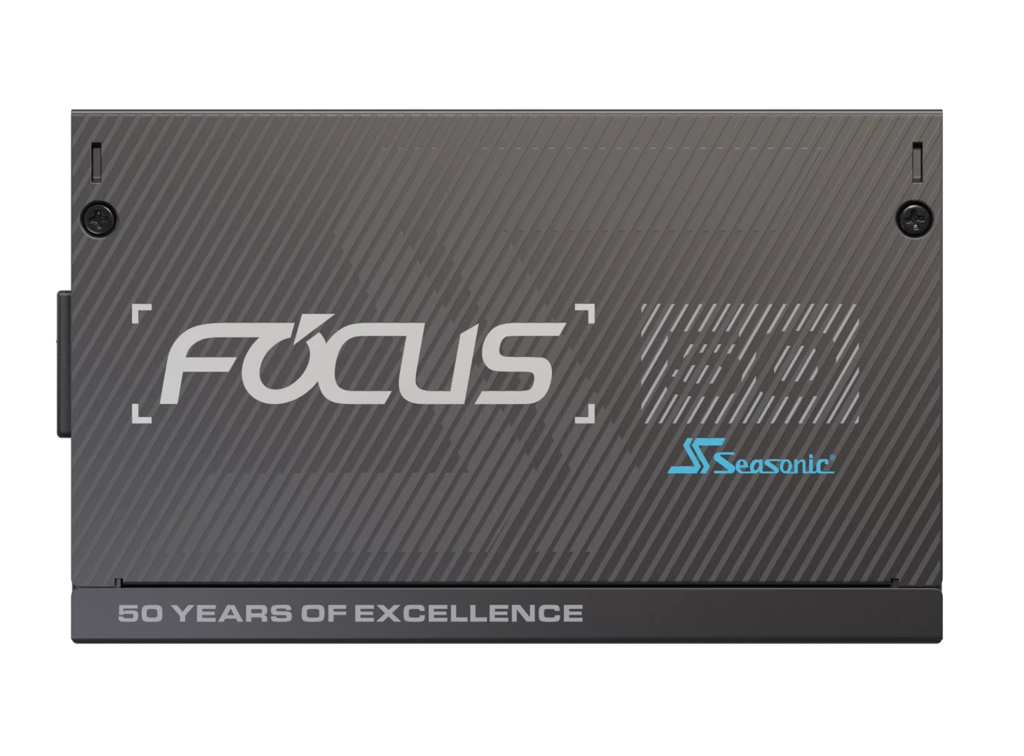 FOCUS PX ATX 3.1 v5 - 1000 gallery image 8
