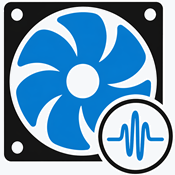 OptiSilent_Icon_v2