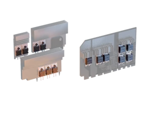 OptiSink_Comparison