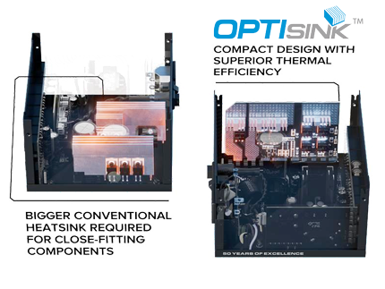OptiSink_Comparison_v7
