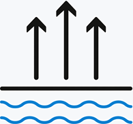 OptiSink_Icon_v2