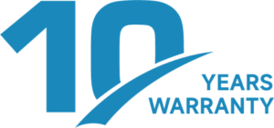 warranty